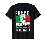 Pompei Italy Souvenirs And Pompei Italy Travel