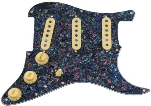 vC[hX^[gM^[sbNK[h SSS 7EFCXCb`t AjR5sbNAbv SSSVORCsbNAbv CG[sbNAbvJo[Zbg ڃnobJ[ip^[j (10)