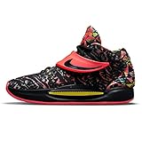 Nike Men's KD 14 'Ky-D Dream' Basketball Shoes (7)
