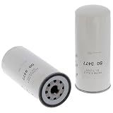 Oil Filter SO3477 for HIFI