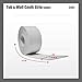 Red Devil 0151 (Wide) 1-5/8 in. x 11 ft. Tub & Wall Caulk Strip, 1-5/8