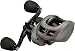 13 Fishing Inception 8.1:1 Gear Ratio Fishing Reel, Right