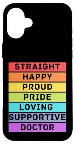 �h�N�^�[�X�g���[�g �n�b�s�[ �ւ� �v���C�h ���� �x���� ��t �X�}�z�P�[�X iPhone 16 Plus �p