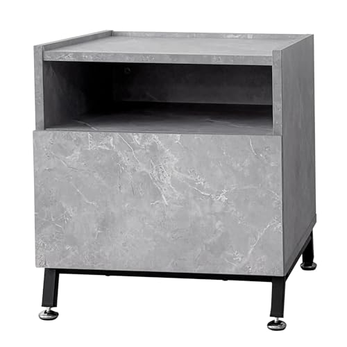 DORIS hX TChe[u e[u \t@e[u iCge[u p^ [ TCh`FXg fXN `FXg ؐ bN Lrlbg o 40 iCg {[h [`FXg Xg[OC tBi y18187z