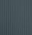G-Floor Ribbed 7'6"x17' Garage Floor Mat in Slate Grey