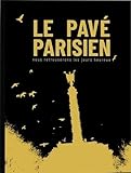  LE PAVÉ PARISIEN