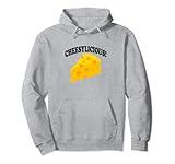 Ironia sulla produzione del formaggio Citazioni