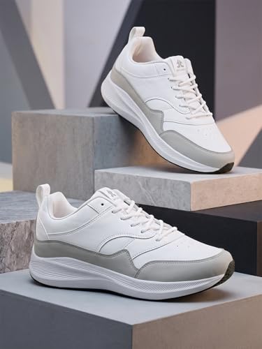Image of OFF LIMITS Men's STUSSYY (Memory TECH) Running Shoes