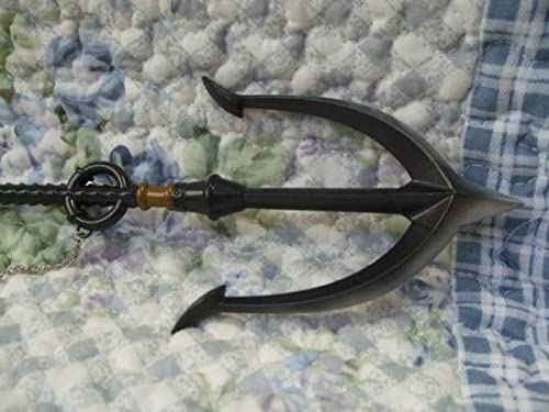 戦国BASARA　長曾我部元親　衣装　武器 戦国BASARA 長曾我部元親 衣装 武器