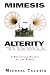 Mimesis and Alterity: A Particular History of the Senses