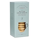  Cartwright & Butler Galletas de mantequilla 200 g