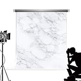 Diseño de tamaño：5x7ft/1,5x2,2m, tamaño pequeño, más adecuado para fotografía individual / infantil. (Bienvenido a tamaño personalizado e imágenes)