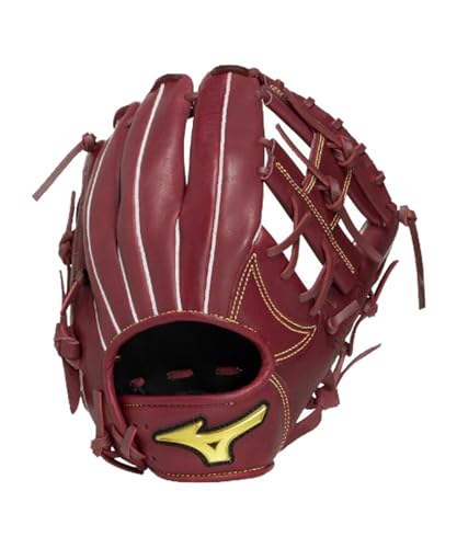 k~Yml\tg{[O[u I[Eh WjA WjA\tg{[pMz Softer 1AJGK33830 WR