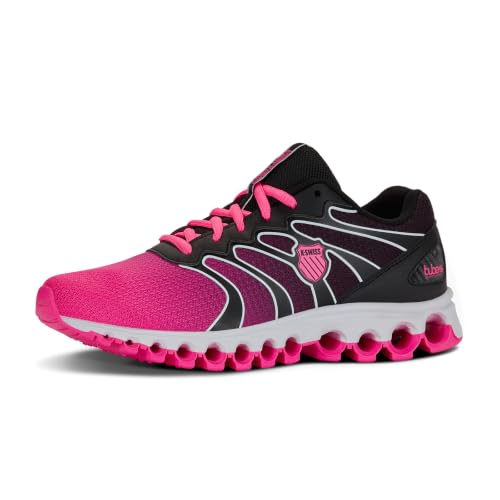 Image of K-Swiss Women's Tubes 200 Training Shoe