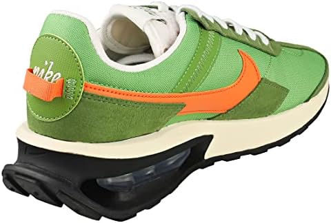 Nike Air Max Pre-Day LX Chlorophyll/Camellia/Treeline/Phantom 4 D (M) | Image 1