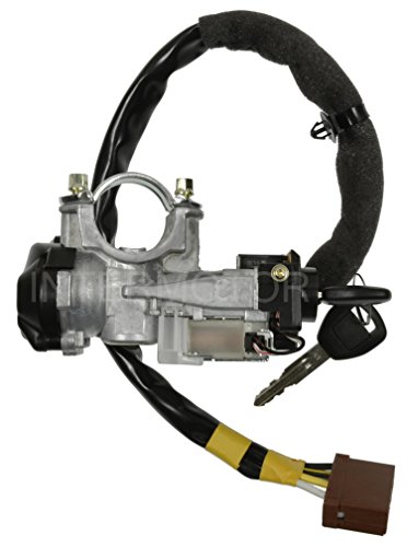 Ignition Switch Standard Motor Products US-508 pour le système d'allumage de votre véhicule