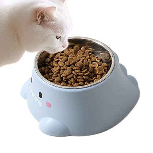 Hongmidy XeX Lbg{E,X΃fUC p t[h{E - ڂh~ybgt[h{E s  O rO Q z[ Lvp L q qL a