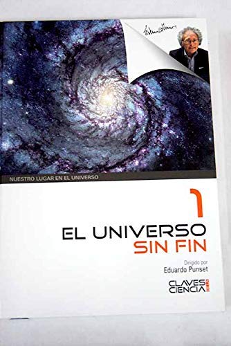  El universo sin fin