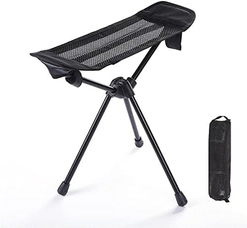 Honey Zone AEghA `FAtbgXg y ω׏d IbNXtH[hn ʋCbV hH 2WAY ܂肽݃tbgXg`FA Lv/ނ/sNjbNΉ RpNggѕ֗ [ܕt (B)