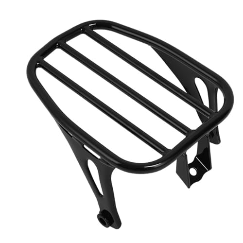 p[X|[cpQbWbN Compatible With Street For Bob 114 For FXBBS 2018 2019 2020 oCN\V[gpוbN(Black)