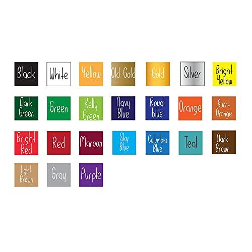 Personalized Graduation Yard Sign 2023, Graduation Decorations 2023 Yard Sign, Custom Graduation Yard Sign, Class Of 2023 Yard Signs, Graduation Party Decorations, College Graduation #TOP4