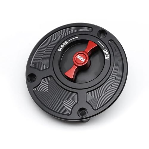 Couvercle réservoir frein FZ16 accessoire bouchon réservoir carburant moto 2011-2015