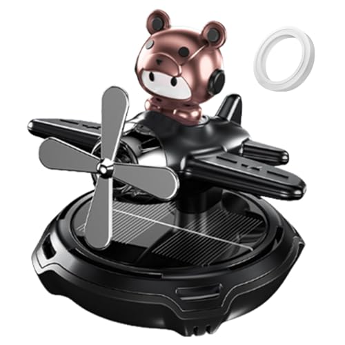 Nbbwwu \[[p[F ] ԗpC@ ̌` ԗpfBt[U[ Q p