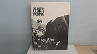 Cedar People B001U6J2P2 Book Cover