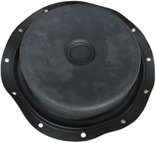 1PCS 0389020080 0389020083 For diaphragm valve sealing diaphragm 300mm