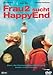 Produktbild Frau2 sucht HappyEnd