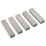 Photo Gallery babominimer confezione da 5 spugne abrasive per la pulizia della pietra pomice, grigie, inodore, per la pulizia di vetri in schiuma per cucina, bagno, piastrelle, acqua dura e rimozione della ruggine Photo Gallery babominimer confezione da 5 spugne abrasive per la pulizia della pietra pomice, grigie, inodore, per la pulizia di vetri in schiuma per cucina, bagno, piastrelle, acqua dura e rimozione della ruggine
