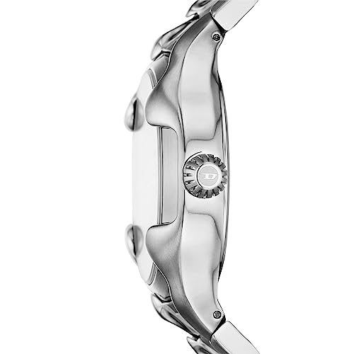 Relojes Hombre, Watch Imagen adicional