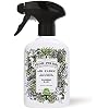 Home-Pourri Air + Fabric Multi-Purpose Odor Freshener Spray, Bamboo Rain, 11 Fl Oz - Jasmine, Bamboo and Fresh Grass