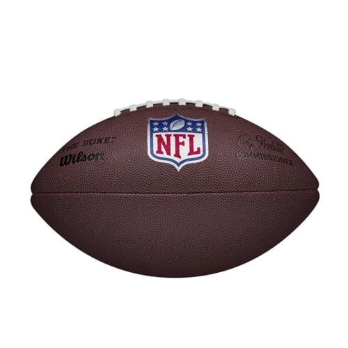 Futbol Americano, Sports balones futbol americano Marca Wilson (2)