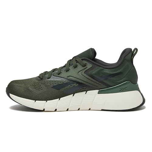 Image of Reebok Mens Nano Gym Sneakers for Men, Workout Mens Shoes