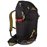 LA SPORTIVA
