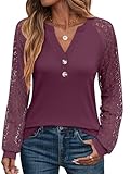 Fit Type - Regular. S=US(4-6), M=US(8-10), L=US(12-14), XL=US(16-18), XXL=US(20-22). More details in rich descriptio. Material and Washing Care - The Body is made of 27%Rayon + 68%Polyester + 5%Elastane , and Sleeve is made of 100% Polyester. Stretch...
