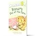 Biscuit's Day at the Farm: A Sweet Farm Story About Friendship and New Friends for Children (Ages 4–8) (My First I Can Read)