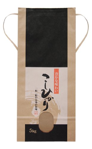 �}���^�J �N���t�gSP �ێ��^�C�v �����Ђ��� �~�y 5kg�p�R�t 20���Z�b�g KHP-004