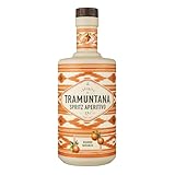 Espiritu de Tramuntana