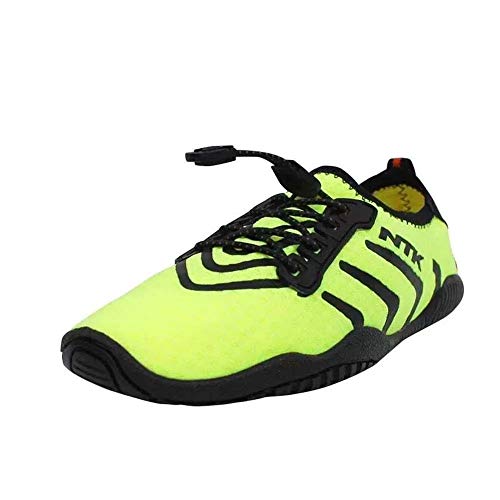 TENIS AQUATEK 42