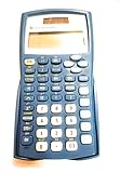 Selected TI34II Scientific...