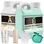 Green, 1.2L