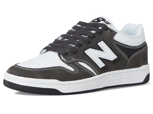 Image of New Balance 480 Unisex Shoes