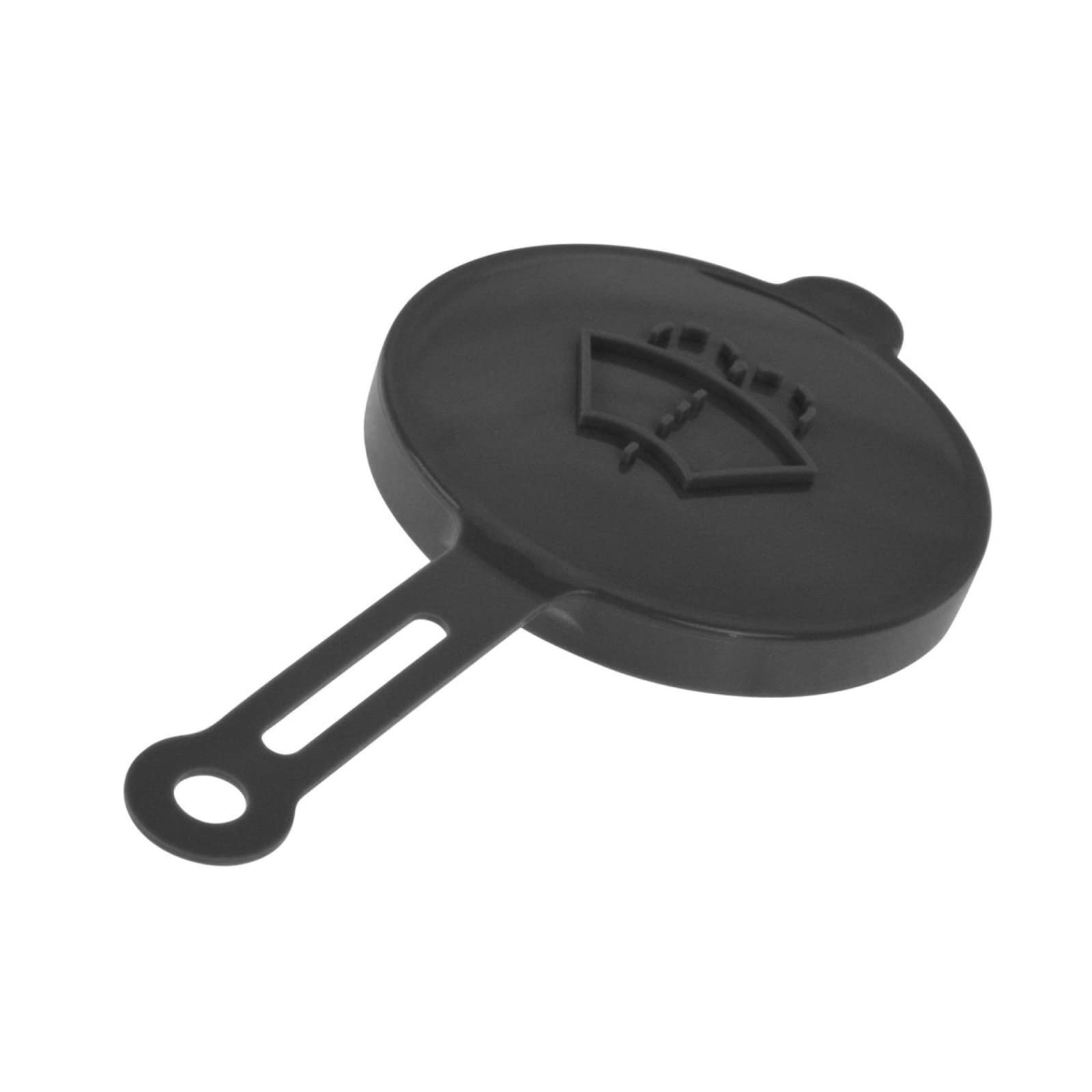 Amazon | 車のフロントガラスワイパーウォッシャー液リザーバー