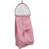 Zoom IMG-2 hobbymio it porta pannolini da Zoom IMG-2 hobbymio it porta pannolini da