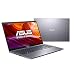 ASUS D509DA-EJ098 - Ordenador portátil de 15.6" FullHD (Ryzen 7 3700U, 8GB...