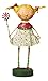 Lori Mitchell Peppermint Patti