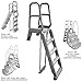 Main Access 200600T 4 Piece 24