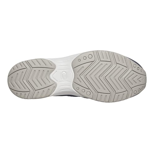 Image of Easy Spirit Take Knit Women's Slip On